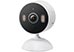Tp-Link Tapo C113 Indoor / Outdoor Wi-Fi Home Security Camera [Tapo C113] Εικόνα 3