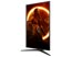AOC 27G2ZN3/BK Full HD 27¨ Wide LED VA - 280Hz / 0.5ms - HDR Ready [27G2ZN3/BK] Εικόνα 3