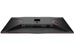 AOC 27G2ZN3/BK Full HD 27¨ Wide LED VA - 280Hz / 0.5ms - HDR Ready [27G2ZN3/BK] Εικόνα 5