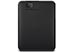 Western Digital Elements USB 3.2 Gen 1 External Hard Drive - 5TB - Black [WDBU6Y0050BBK-WESN] Εικόνα 2