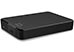 Western Digital Elements USB 3.2 Gen 1 External Hard Drive - 5TB - Black [WDBU6Y0050BBK-WESN] Εικόνα 4