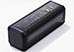 Xiaomi 212W Hyper Charge Power Bank 25000mAh [BHR9970GL] Εικόνα 2