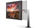 LG Electronics 32UN880K-B UltraFine Ultra HD 31.5¨ Wide LED IPS - 60Hz / 5ms - HDR Ready [32UN880K-B] Εικόνα 2