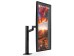 LG Electronics 32UN880K-B UltraFine Ultra HD 31.5¨ Wide LED IPS - 60Hz / 5ms - HDR Ready [32UN880K-B] Εικόνα 3