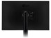 LG Electronics 32UN880K-B UltraFine Ultra HD 31.5¨ Wide LED IPS - 60Hz / 5ms - HDR Ready [32UN880K-B] Εικόνα 4