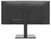 LG Electronics 34BA75QE-B Quad HD 34¨ Curved UltraWide LED IPS - 60Hz / 5ms - HDR Ready [34BA75QE-B] Εικόνα 4