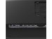 LG Electronics 34BA75QE-B Quad HD 34¨ Curved UltraWide LED IPS - 60Hz / 5ms - HDR Ready [34BA75QE-B] Εικόνα 5
