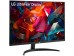 LG Electronics 32UR500K-B UltraFine Ultra HD 31.5¨ Wide LED VA - 60Hz / 4ms - HDR Ready [32UR500K-B] Εικόνα 2