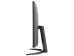 LG Electronics 32UR500K-B UltraFine Ultra HD 31.5¨ Wide LED VA - 60Hz / 4ms - HDR Ready [32UR500K-B] Εικόνα 3