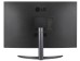 LG Electronics 32UR500K-B UltraFine Ultra HD 31.5¨ Wide LED VA - 60Hz / 4ms - HDR Ready [32UR500K-B] Εικόνα 4