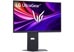 LG Electronics 27G850A-B UltraGear Ultra HD 27¨ Wide LED Nano IPS - 240Hz / 1ms - AMD Freesync Premium Pro - Nvidia G-Sync Compatible - HDR Ready [27G850A-B] Εικόνα 2