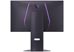LG Electronics 27G850A-B UltraGear Ultra HD 27¨ Wide LED Nano IPS - 240Hz / 1ms - AMD Freesync Premium Pro - Nvidia G-Sync Compatible - HDR Ready [27G850A-B] Εικόνα 3