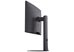 LG Electronics 27G850A-B UltraGear Ultra HD 27¨ Wide LED Nano IPS - 240Hz / 1ms - AMD Freesync Premium Pro - Nvidia G-Sync Compatible - HDR Ready [27G850A-B] Εικόνα 4