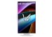 LG Electronics 32G810SA-W UltraGear Ultra HD 31.5¨ Wide LED IPS - 144Hz / 1ms - AMD Freesync Premium - Nvidia G-Sync Compatible - HDR Ready [32G810SA-W] Εικόνα 4