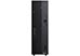 Asus ExpertCenter D5 SFF (D501SER-GR53C0X) - i5-14500 - 16GB - 512GB SSD - Intel UHD Graphics - Windows 11 Pro [90PF05M1-M00NA0] Εικόνα 2