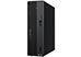 Asus ExpertCenter D5 SFF (D501SER-GR53C0X) - i5-14500 - 16GB - 512GB SSD - Intel UHD Graphics - Windows 11 Pro [90PF05M1-M00NA0] Εικόνα 3