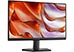 Dell SE2425HM Full HD 23.8¨ Wide LED IPS - 100Hz / 5ms [210-BQZT] Εικόνα 2
