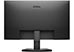 Dell SE2425HM Full HD 23.8¨ Wide LED IPS - 100Hz / 5ms [210-BQZT] Εικόνα 4