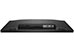 Dell SE2425HM Full HD 23.8¨ Wide LED IPS - 100Hz / 5ms [210-BQZT] Εικόνα 5