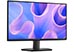 Dell SE2725HM Full HD 27¨ Wide LED IPS - 100Hz / 5ms [210-BQZW] Εικόνα 2