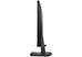 Dell SE2725HM Full HD 27¨ Wide LED IPS - 100Hz / 5ms [210-BQZW] Εικόνα 3