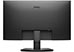 Dell SE2725HM Full HD 27¨ Wide LED IPS - 100Hz / 5ms [210-BQZW] Εικόνα 4