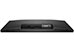Dell SE2725HM Full HD 27¨ Wide LED IPS - 100Hz / 5ms [210-BQZW] Εικόνα 5