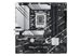 Asus Prime B760M-A WiFi D5 [90MB1EL0-M1EAY0] Εικόνα 2