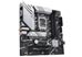 Asus Prime B760M-A WiFi D5 [90MB1EL0-M1EAY0] Εικόνα 3