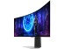 Samsung Odyssey G9 Dual Quad HD 49¨ Ultra Wide QD-OLED - 240Hz / 0.03ms with AMD FreeSync Premium Pro - G-Sync Compatible - HDR Ready [LS49DG950SUXDU] Εικόνα 2