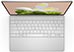 Dell XPS 13 9350 Ultra 7-258V - 32GB - 1TB SSD - Intel Arc Graphics - Win 11 Pro [9350-6114] Εικόνα 2