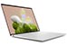 Dell XPS 13 9350 Ultra 7-258V - 32GB - 1TB SSD - Intel Arc Graphics - Win 11 Pro [9350-6114] Εικόνα 3