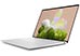 Dell XPS 13 9350 Ultra 7-258V - 32GB - 1TB SSD - Intel Arc Graphics - Win 11 Pro [9350-6114] Εικόνα 4