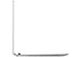 Dell XPS 13 9350 Ultra 7-258V - 32GB - 1TB SSD - Intel Arc Graphics - Win 11 Pro [9350-6114] Εικόνα 6