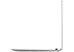 Dell XPS 13 9350 Ultra 7-258V - 32GB - 1TB SSD - Intel Arc Graphics - Win 11 Pro [9350-6114] Εικόνα 7