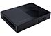 Gigabyte BRIX - i3-N305 with 2x M.2 Support [GB-BNi3-N305] Εικόνα 2