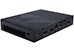 Gigabyte BRIX - i3-N305 with 2x M.2 Support [GB-BNi3-N305] Εικόνα 3