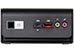 Gigabyte BRIX S - N150 with M.2 and 2.5¨ HDD Support [GB-BTIP-N150] Εικόνα 2