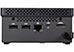 Gigabyte BRIX S - N150 with M.2 and 2.5¨ HDD Support [GB-BTIP-N150] Εικόνα 4