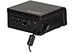Gigabyte BRIX S - N150 with M.2 and 2.5¨ HDD Support [GB-BTIP-N150] Εικόνα 5