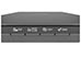 Canon CanoScan LiDE 300 Flatbed Scanner [2995C010AA] Εικόνα 3