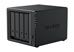 Synology DiskStation DS425+ (4-Bay NAS) [DS425+] Εικόνα 2