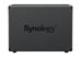 Synology DiskStation DS425+ (4-Bay NAS) [DS425+] Εικόνα 3