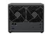 Synology DiskStation DS425+ (4-Bay NAS) [DS425+] Εικόνα 4