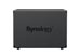 Synology DiskStation DS1525+ (5-Bay NAS) [DS1525+] Εικόνα 3