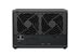 Synology DiskStation DS1525+ (5-Bay NAS) [DS1525+] Εικόνα 4