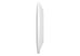 Tp-Link EAP660 HD AX3600 WiFi 6 Dual-Band Multi-Gigabit Ceiling Mount Access Point V1.0 [EAP660 HD] Εικόνα 2