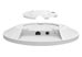 Tp-Link EAP660 HD AX3600 WiFi 6 Dual-Band Multi-Gigabit Ceiling Mount Access Point V1.0 [EAP660 HD] Εικόνα 3