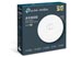Tp-Link EAP660 HD AX3600 WiFi 6 Dual-Band Multi-Gigabit Ceiling Mount Access Point V1.0 [EAP660 HD] Εικόνα 4
