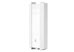 Tp-Link EAP650-OUTDOOR AX3000 WiFi 6 Tri-Band Indoor/Outdoor Access Point V1.0 [EAP650-OUTDOOR] Εικόνα 2